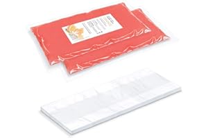 Beurer MP 70 Kit de remplacement paraffine