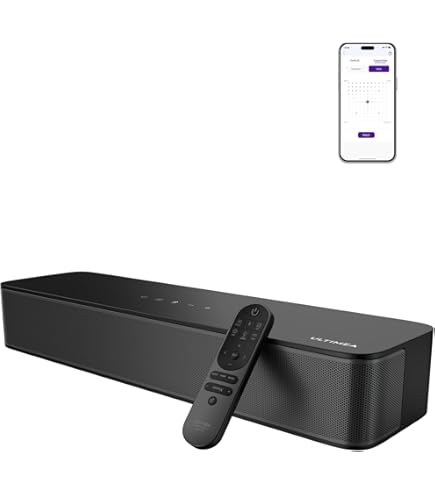 Panasonic SC-HTE180 - sound stand - wireless : Amazon.co.uk