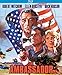 The Ambassador [Blu-Ray]