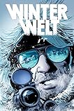 Winterwelt 1 by 