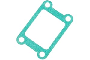 WACOX Joint clapet Moto Compatible avec am6