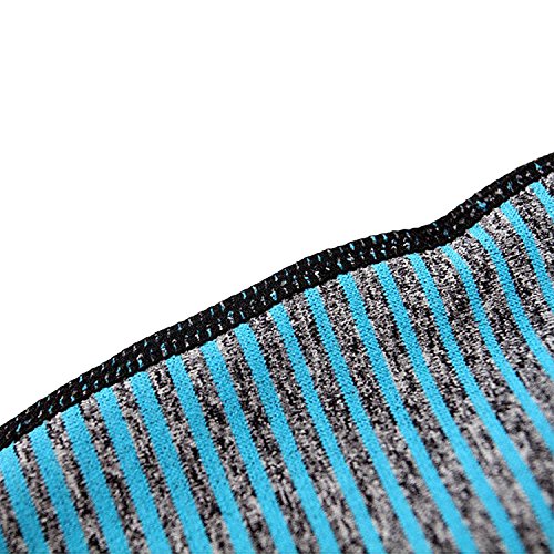 DAS Leben Yogahose/Laufhose/Jogginghose für Damen, Sport und Training - 7