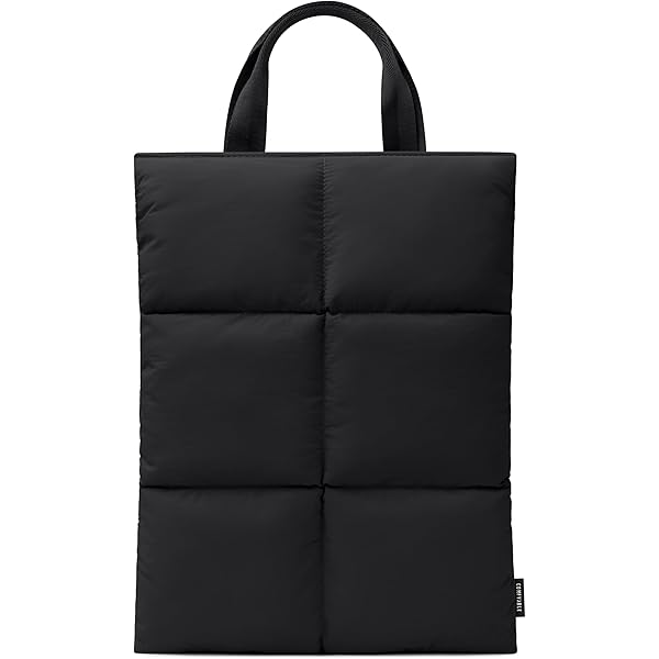 Comfyable Housse De Tablette Puffy De 17,2 à 20,3 Cm