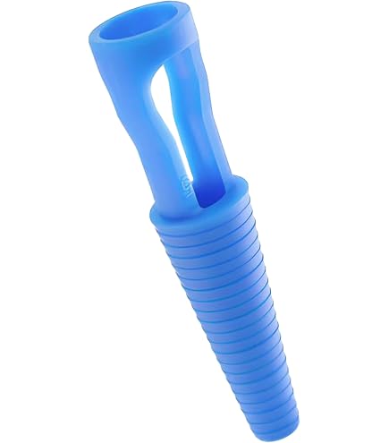 8 Fascette Regolabili Per Sacca Catetere Da Gamba, In Nylon Ipoallergenico. Misura 66cm X 2,5cm, Chiusura A Strappo, Per Uso Medico. - 2