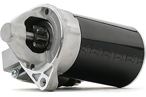 ‎RIDEX ANLASSER RIDEX 2S0413