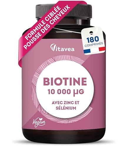 Adsamm® / 105 X Patins En Feutre/Blancs/ 30 Mm/Rond / 1,5 Mm