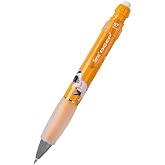 SERVE DEEP MEK KUR KLM 07MM - HARRY POTTER HUFFLEPUFF