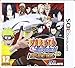 Produktbild Naruto Shippuden 3D: The New Era [Spanisch Import]