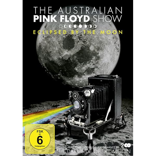 その他 2011-Live from the Hammersmith Apollo [DVD] 2011-Live from the Hammersmith Apollo [DVD]: Amazon.co.uk