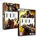 Doom PC