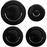 HYGENA Oven Cooker Gas Hob Burner Flame Cap Crown Small Medium Large