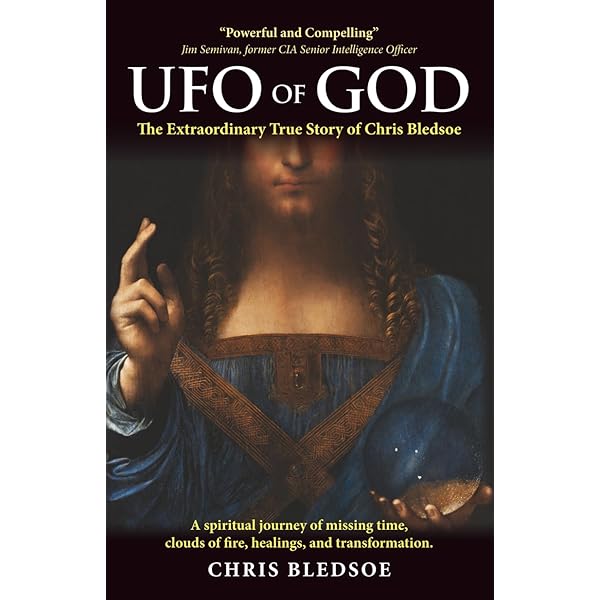 洋書 AN ALIEN HARVEST by Linda Moulton Howe Alien Harvest : Further Evidence Linking Animal Mutilations
