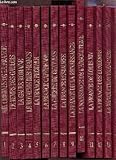 Nouvelle histoire de la france, tome 1 : Aux origines de la france : Espaces, hommes, mentalite?s, passions