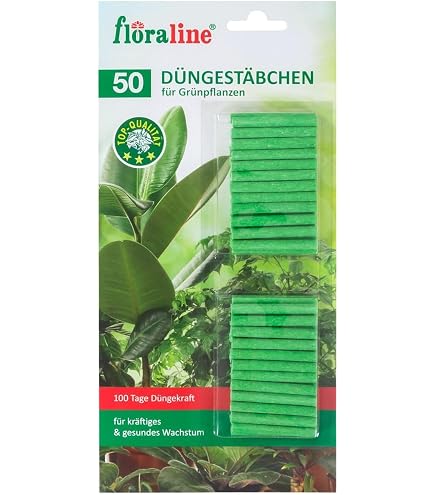 3 x 700 g COMPO AGROSIL Wurzel-Turbo Eisendnger wasserlslich : Amazon.de:  Garten