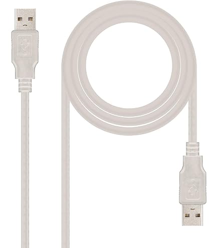 Ugreen - Cavo Di Prolunga Usb-c Maschio A Usb-c Femmina 50cm Multifunzione Ugreen Nero 6957303845743 - Foto 3