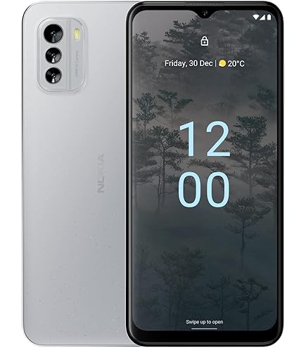 OPPO Reno 5A 5G Single 128GB 6GB RAM Factory Unlocked