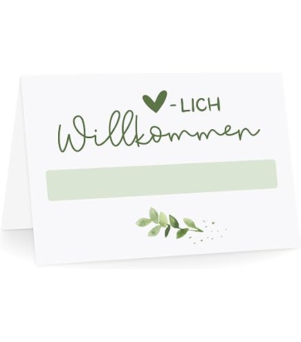 50 x Geburtstag Hochzeit Blanko Tischkarten Platzkarten Namenskarten Kärtchen - altes Radio 50 x Geburtstag Hochzeit Blanko Tischkarten Platzkarten Namenskarten Kärtchen - altes Radio