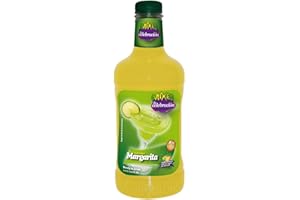 COCKTAILS LA CELEBRACIÓN Mixes Margarita 1,75 L