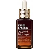 Estee Lauder Advanced Night Repair Recovery Complex II 20 ml 1 Paket (1 x 20 ml)