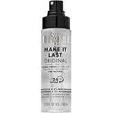Milani Make It Last Setting Spray, 60ml