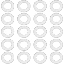 II33444A KNORR-BREMSE Cylindre de frein à diaphragme | AUTODOC II33444A KNORR-BREMSE Cylindre de frein à diaphragme | AUTODOC