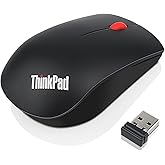 Lenovo ThinkPad 4X30M56887 Optik Kablosuz Mouse
