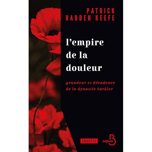 Acheter du valium sans ordonnance