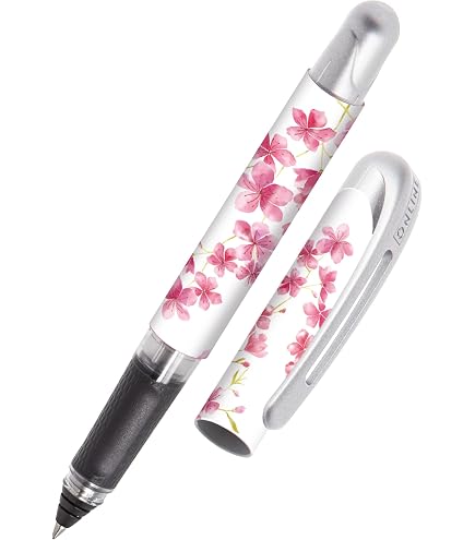 Stylo Roller/Bille De Prestige Sheaffer Prelude USA M546 - Noir, Occasion Très Bon État