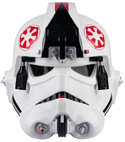 Star Wars Trapper Wolf the Black Series 6 compleet exclusive | Old