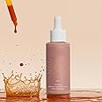 Sunless Tanning Drops - Naturally Boost Melanin, Enhancing Your Natural Skin Tone for A Genuine, Sun-Kissed Glow - Without The Sun Damage (1pcs)