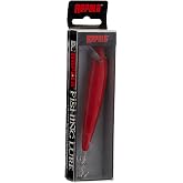Rapala Squid Kalamar Sahte Balık, 90 mm, gre