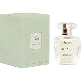 Vivien Eau De Parfum 100 ml Miracle