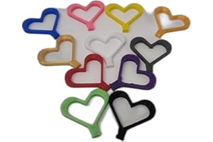 eTech4Us Italian Charm Tool - Add/Remove Links 9mm Classic Starter Bracelet - 3D Printed (1)