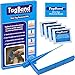 TagBand Skin Tag Removal Device Kit for Medium to Large Skin Tags