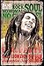 Produktbild Bob Marley (Songs) - Maxi Poster - 61cm x 91.5cm