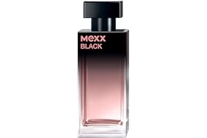 ‎MEXX Mexx Black Woda Toaletowa, 30 ml
