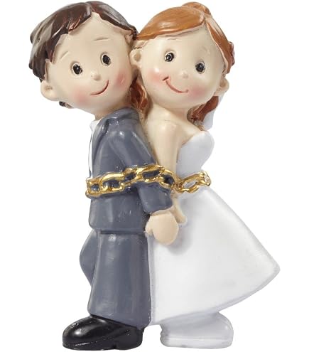 Edition Seidel Biglietto d'auguri di matrimonio premium con busta di carta Kraft Biglietto d'auguri di matrimonio Biglietto d'auguri Matrimonio Just Married Matrimonio Sposa e sposo Toast H487 SW024