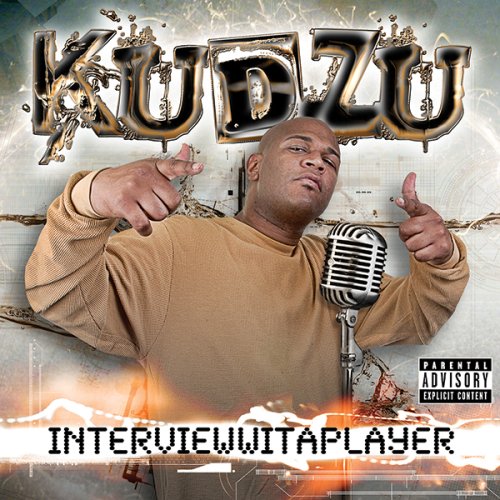 Preisvergleich Produktbild Interviewitaplayer