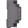 Amazon Parent: MeanWell Series HDR-15.