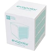 Evapolar evaLIGHT mini cooler (EV-1500) Cartridge