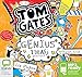 Genius Ideas (Mostly) (Tom Gates, Band 4) by