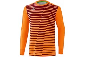 Erima Pro 2.0 Uniseks - dzieci Koszulka Bramkarska