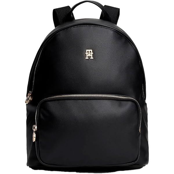 LIEBESKIND BERLIN Harris Alita Backpack Natural [211835] - sac à dos