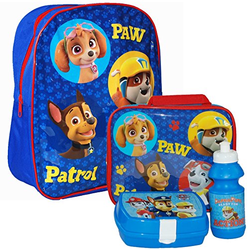 « Click to Enlarge and to go to Amazon »