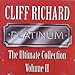 Produktbild Platinum The Ultimate Collection Vol Ii
