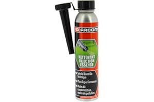 FACOM 006007 Nettoyant Injection Essence