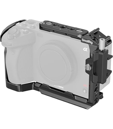 【外箱なし】Sony FX3 + ECM-XM1 セット 外箱なし】Sony FX3 + ECM-XM1 セット SONY FX3 / SONY FE 24mm F1.4