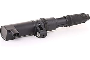 BERU AG Beru zs552 système de chauffage et de démarrage