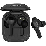 CrossBeats Air True Wireless Bluetooth 