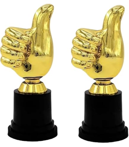 Gouden Voetbalschoen Trofee - Sportprijzen Express Snelste van Nederland